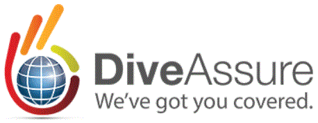 DiveAssure logo 00.GIF