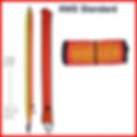 Surface Marker XMS (SMXMS)