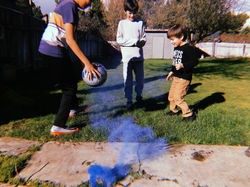 2018-02-17 14_33_43.205