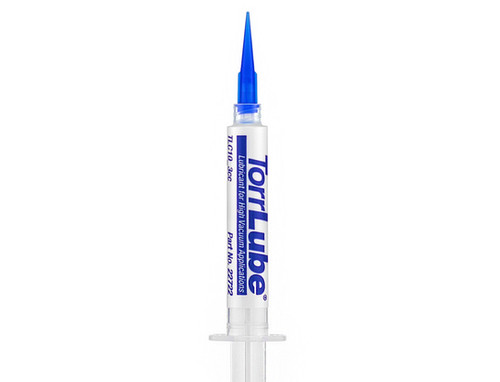 TLC Oil 10 | TorrLube