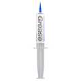 t (4).png
