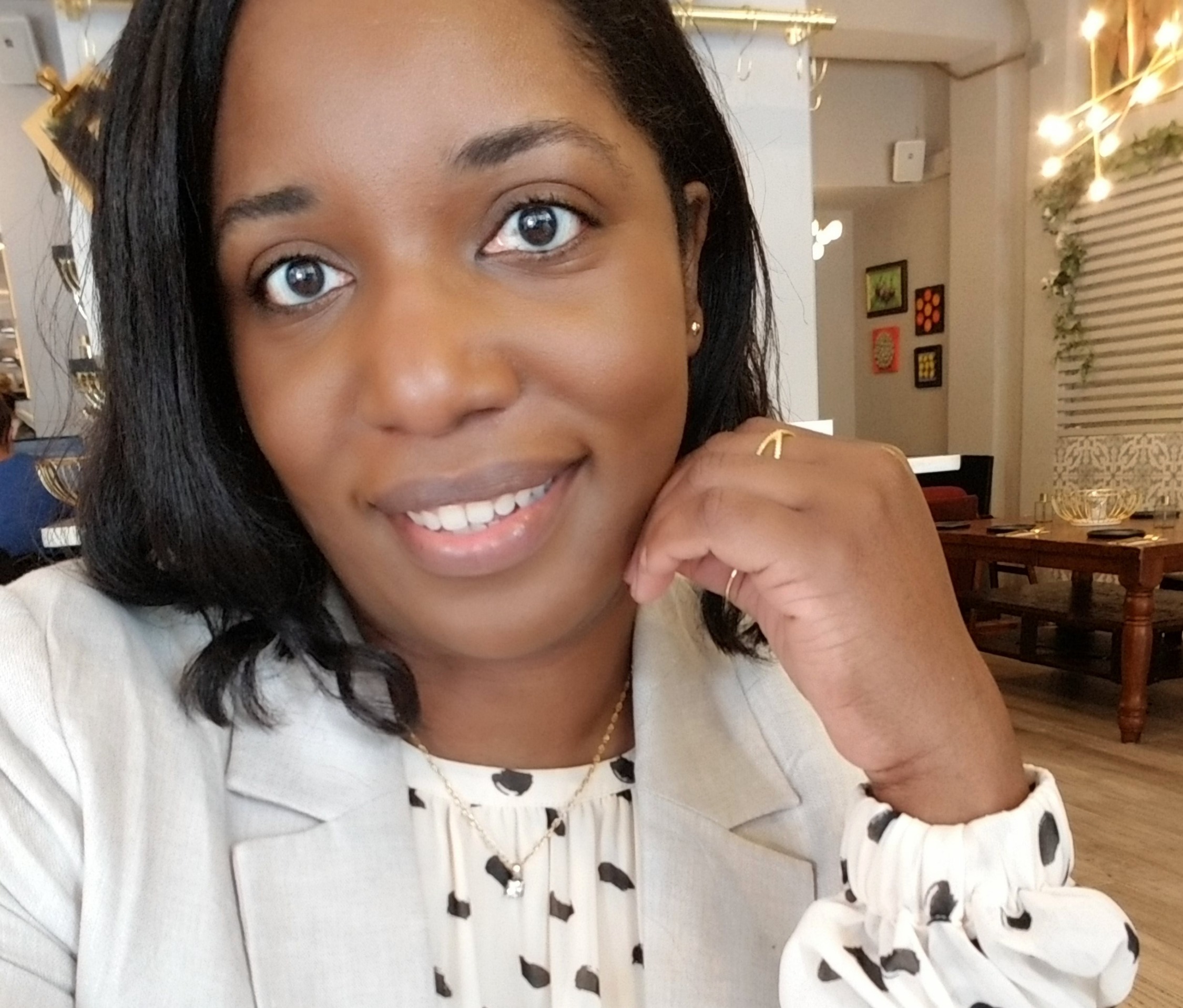 Writer: latain | LALOVE blog