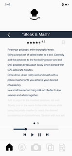 iPhone 12 Pro Max – 4_2x.png