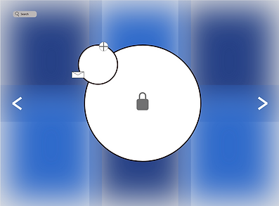 Screen Shot 2022-02-19 at 9.33.56 AM.png