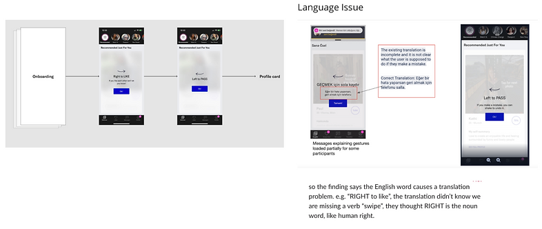 Screen Shot 2021-08-18 at 7.18.51 AM.png