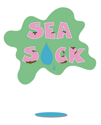 Sea sick details-01.png