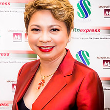 Ms Sally Nunez Headshot (2).jpg