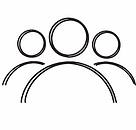 Pratiques collectives