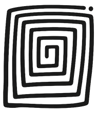 ChatGPT Image 12 avr. 2026, 08_23_34.png