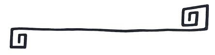 ChatGPT Image 12 avr. 2026, 16_51_27.png