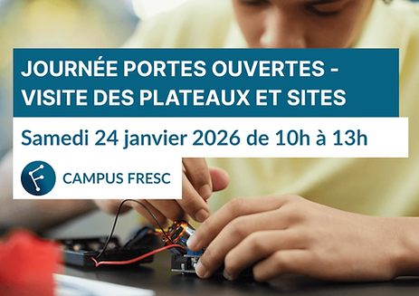 Capture d'écran 2025-12-28 142205.png