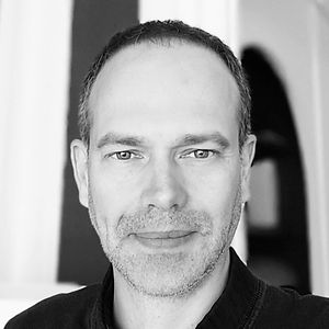 Olivier Raymaekers