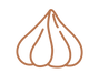 icones-02.png