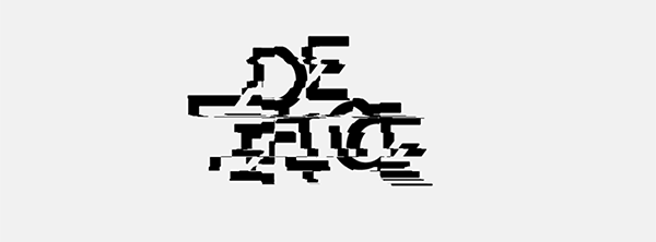 logo_defelice.gif