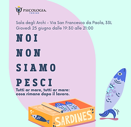 News Wix NOI NON SIAMO PESCI (4).png