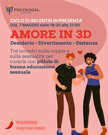Amore in 3D - Desiderio, Divertimento, Distanza (1).png