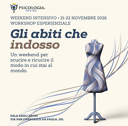 News Wix Gli abiti che indosso.png