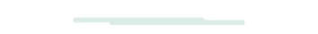 Font styles.png