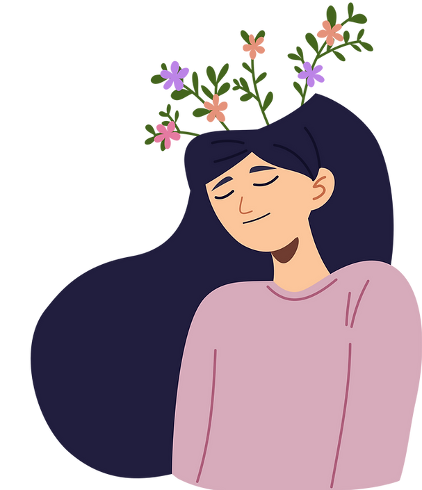 Gruppi Scleriamo insieme .png