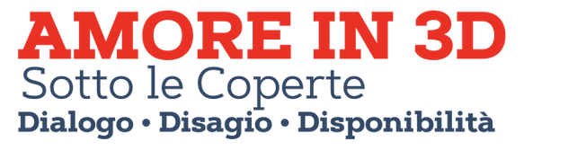 Amore in 3D - Sotto le Coperte (4).png