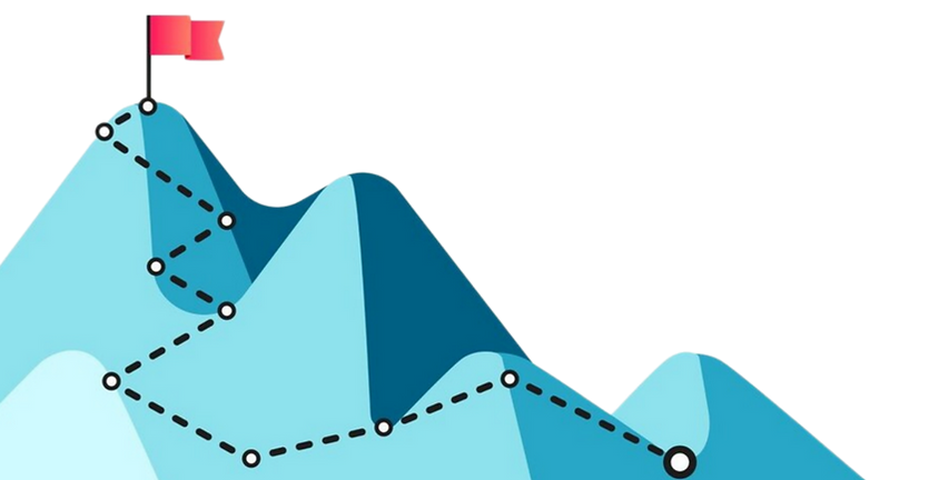 Post Instagram MindMapping (4)_edited_ed