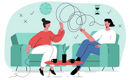 Progetto senza titolo (2)_edited.png