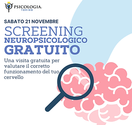 News Wix Screening Gratuito Neuro (1080 x 1080 px).png