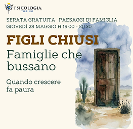 Copia di News wix Figli ansiosi, famiglie attente (1).png
