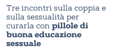Amore in 3D (3).png