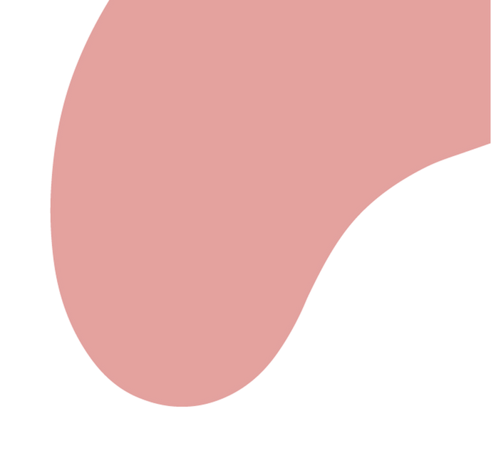 Amore in 3D - Sotto le Coperte (3).png