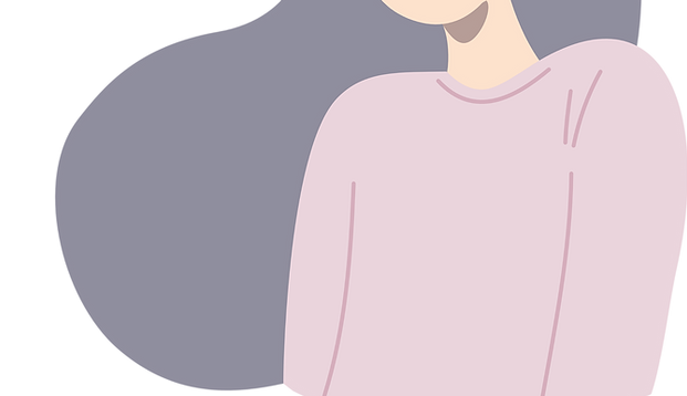 Gruppi Scleriamo insieme (1).png