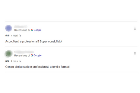 Gruppo Mindfullness (5).png