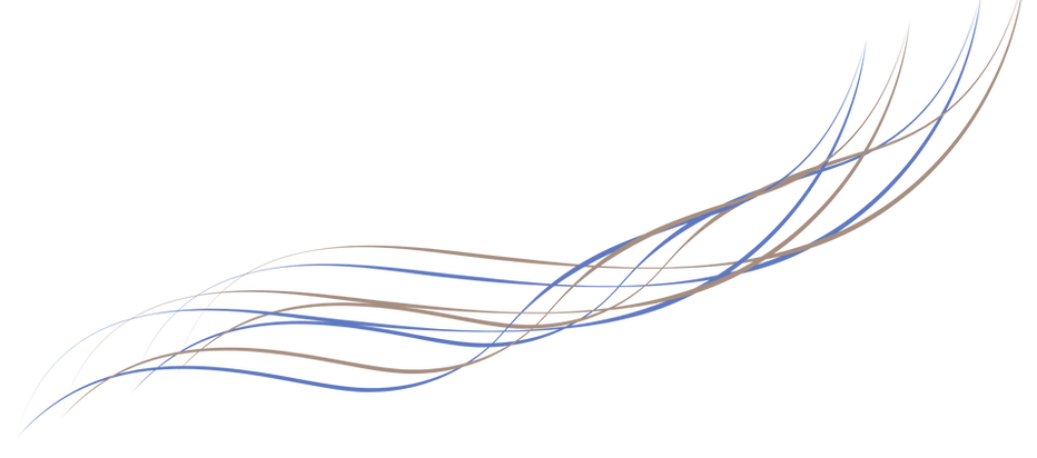 Locandina Gli abiti che indosso (5).png