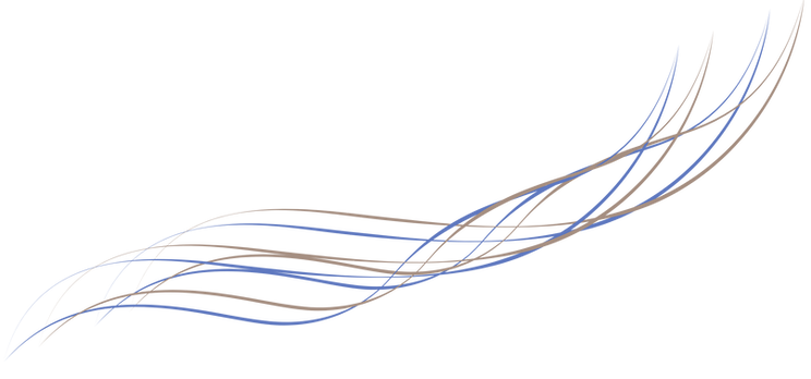 Locandina Gli abiti che indosso (5).png