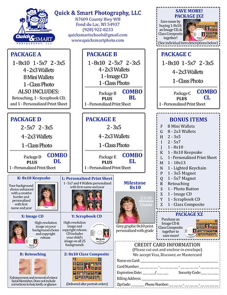 2026 Master with Class Photo FINAL copy.jpg
