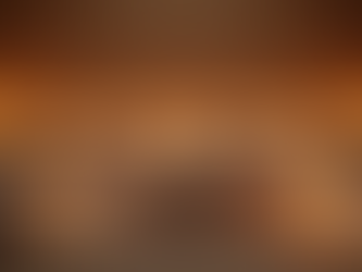 Discovering Your Path: Personalized Spiritual Services