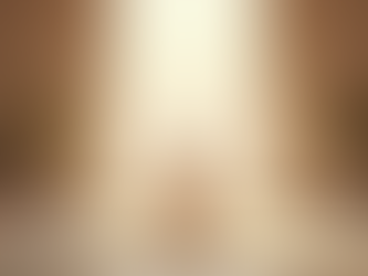 Healing Journeys: Tailored Spiritual Services for You