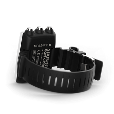 suunto eon dive computer