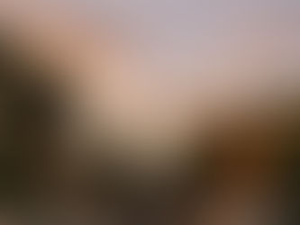 The Beautiful Weird Mess Called Los Angeles