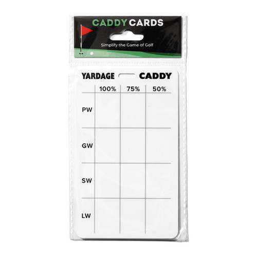 Yardage Caddy Rulescaddy yardage-caddy-rulescaddy