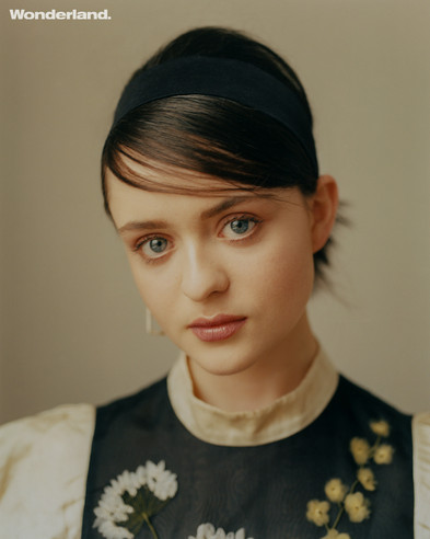 IMG-3840.jpeg