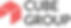cube logo.png