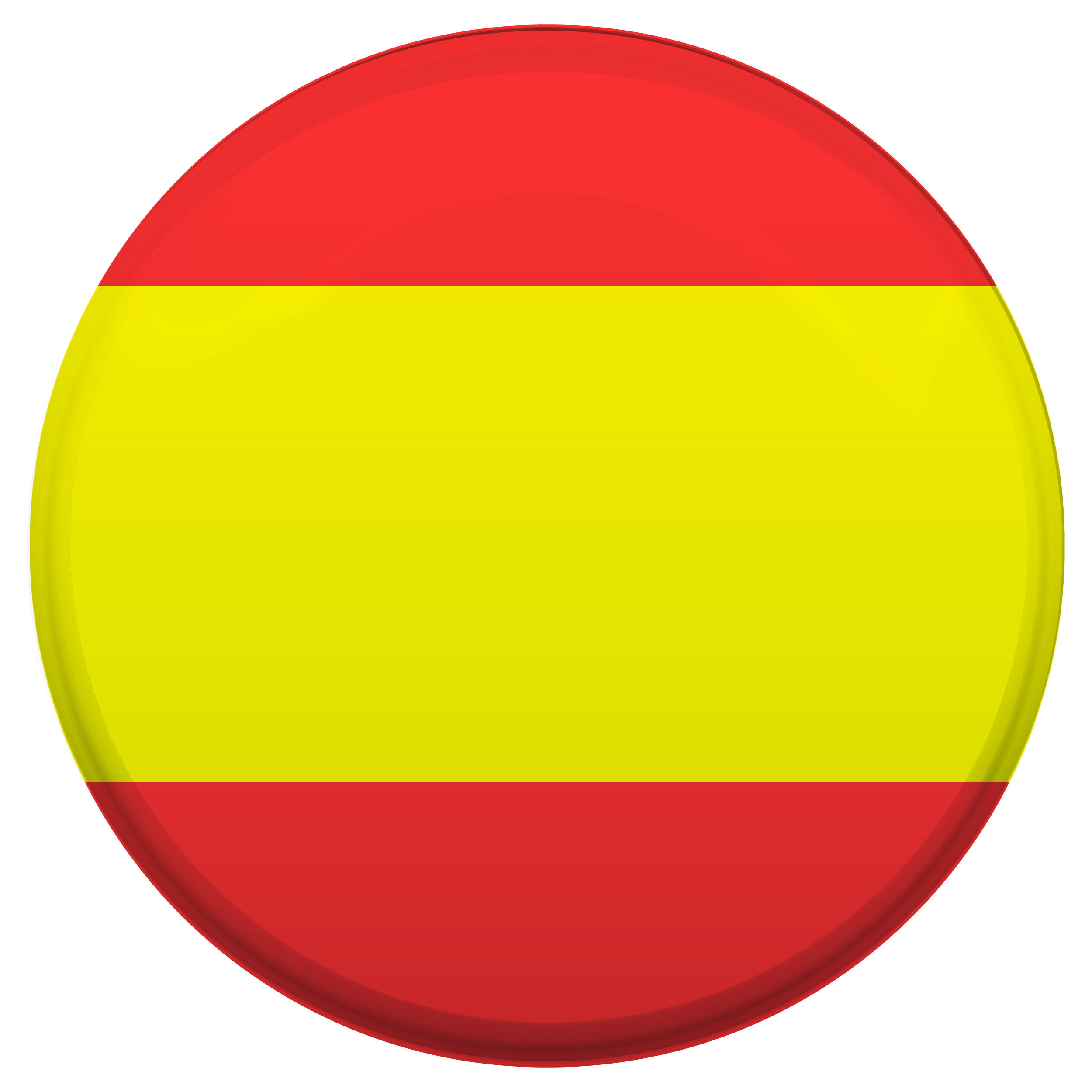 Espanha.png