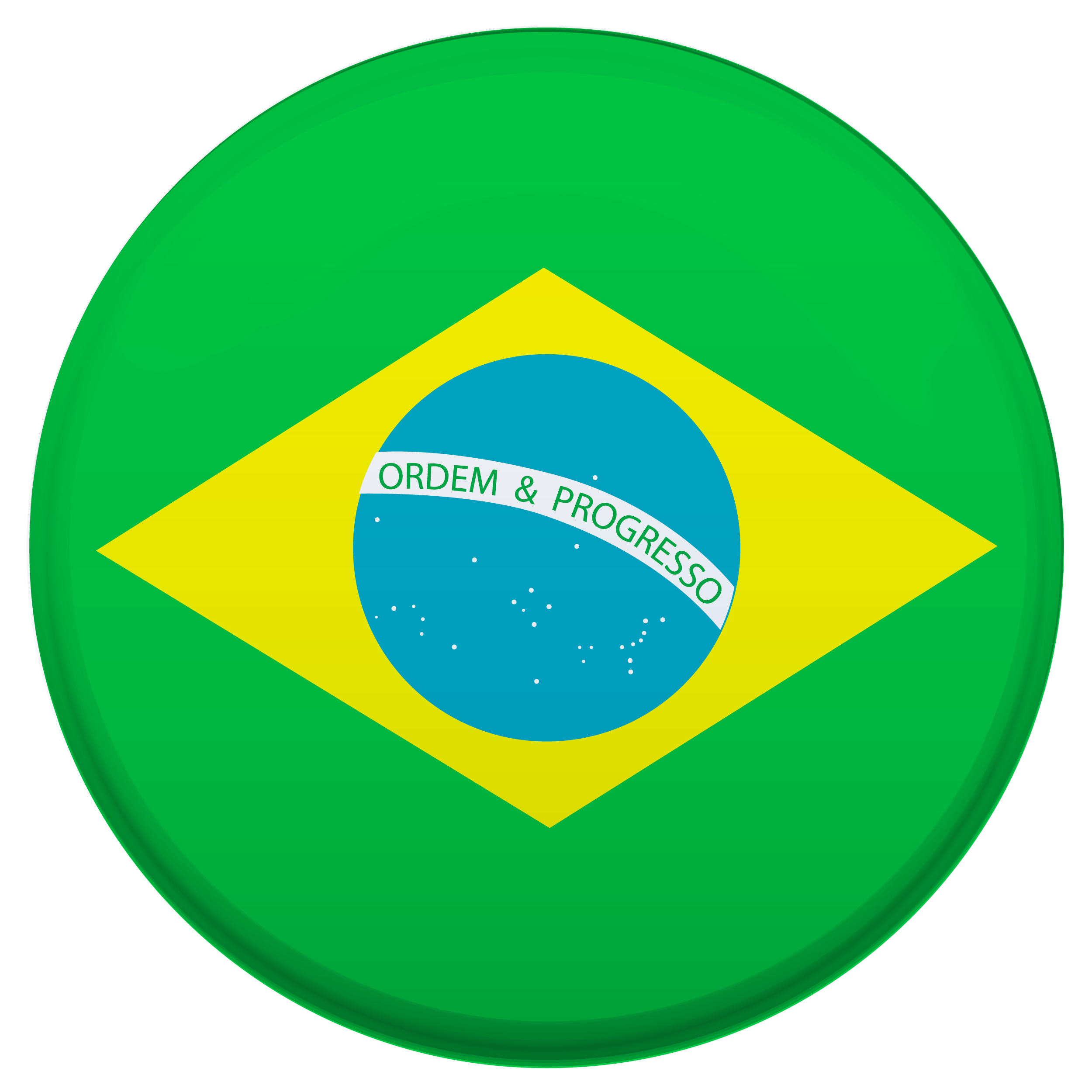 Brasil.png