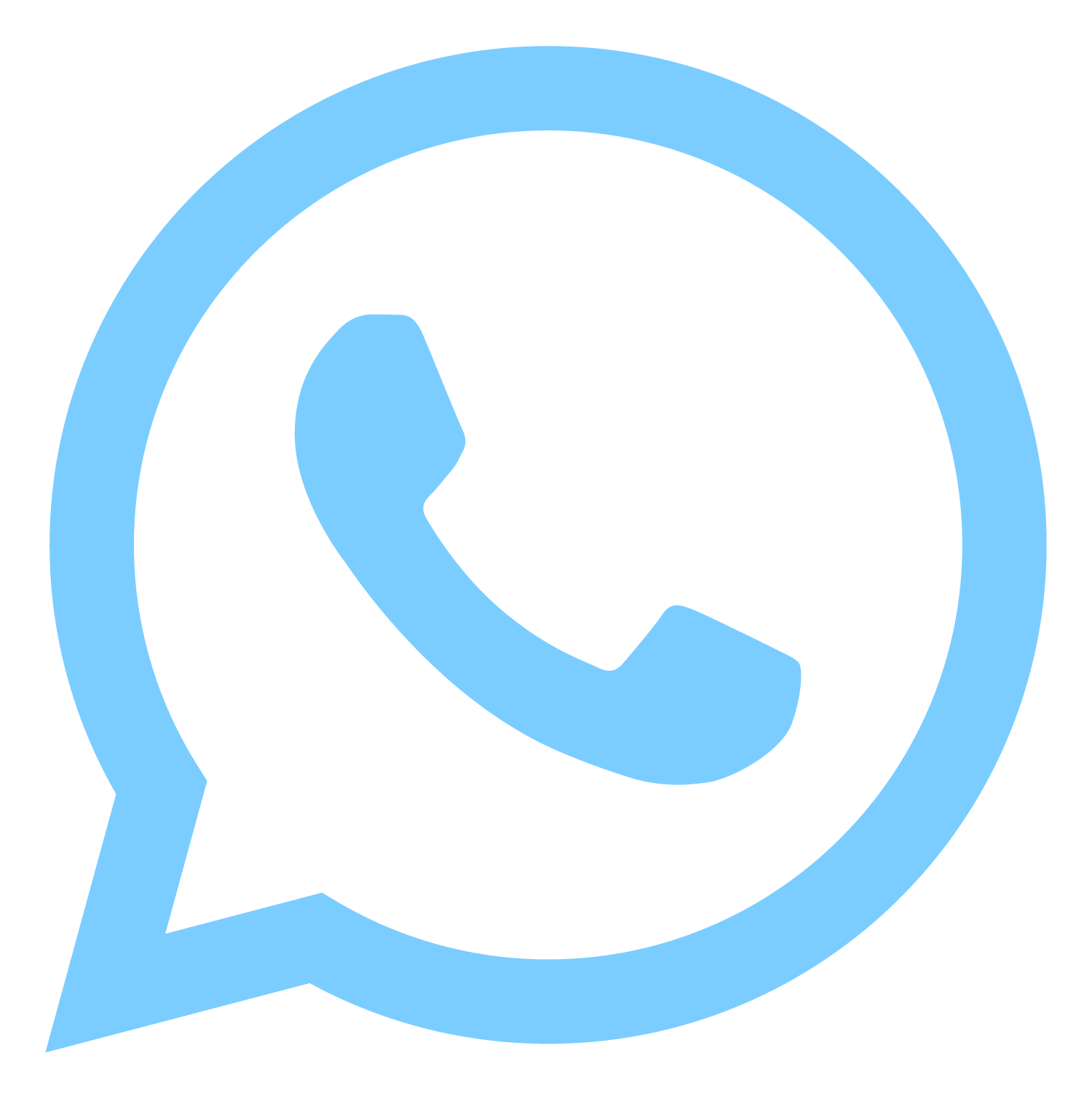 Whats logo.png