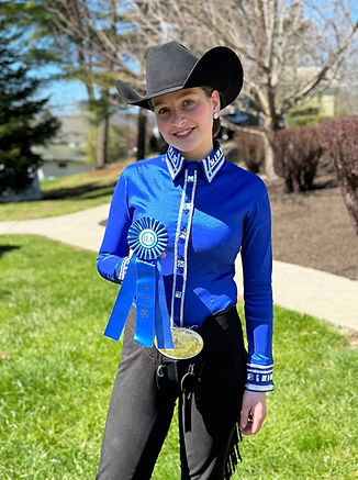 485768054_1119022883358185_7575908577176842780_n (1).jpg