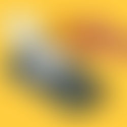 How to properly use a credit card