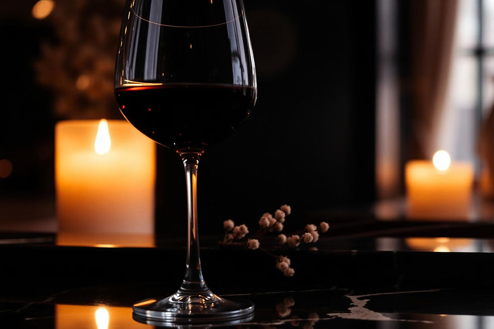 hero-wine-ATJG_tvr.jpg