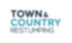 townandcountryf1.jpg