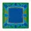 Thumbnail: Soho Mahjong Mat
